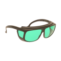 i-Medstetic IPL Schutzbrille für Operator und Patient -i-Medstetic -Schutzbrille