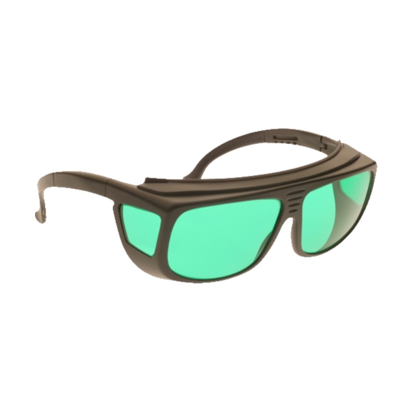i-Medstetic IPL Schutzbrille für Operator und Patient -i-Medstetic -Schutzbrille