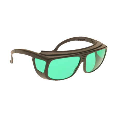 Gafas Standard IPL i-Medstetic para Operador y Paciente -i-Medstetic -Gafas protección