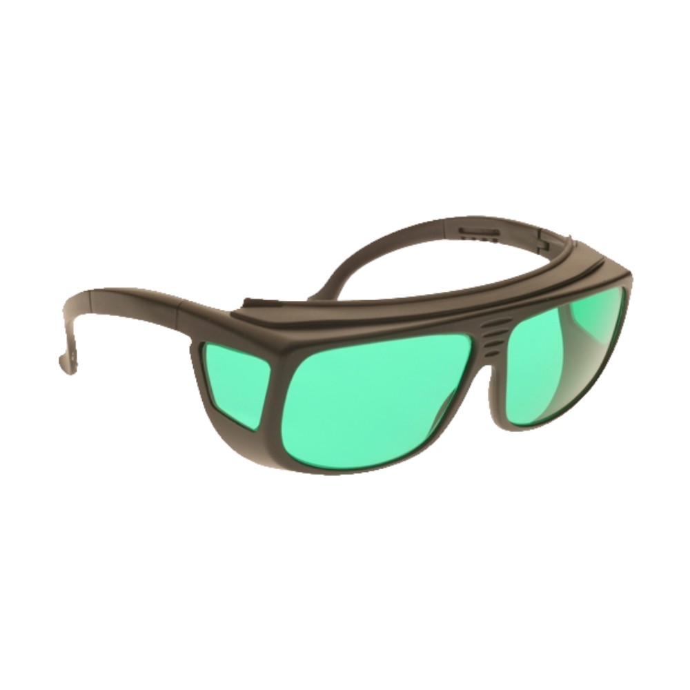 Gafas Standard IPL i-Medstetic para Operador y Paciente -i-Medstetic -Gafas protección