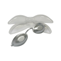 Lessian Giss Gafas de Protección IPL-Láser Individual -Lessian Giss -Esterilización e higiene
