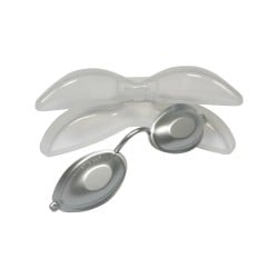 Lessian Giss Gafas de Protección IPL-Láser Individual -Lessian Giss -Esterilización e higiene