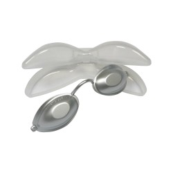Lessian Giss Gafas de Protección IPL-Láser Individual -Lessian Giss -Esterilización e higiene