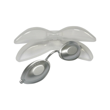 Lessian Giss Gafas de Protección IPL-Láser Individual -Lessian Giss -Esterilización e higiene
