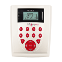 Globus Lipozero G150 Gerät zur professionellen Kavitation mit 42 Programmen -Globus -Kavitations- und Radiofrequenzmaschinen