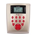 Appareil de cavitation professionnelle Lipozero G39 Globus pour élimination de la cellulite et graisse -Globus -Machines de C...