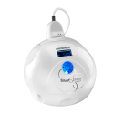 BH Siluet Sphera CB1100 Home Cavitation Machine for Fat Reduction -BH -Cavitation at home