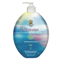 Forever After Australian Gold Aftersun Hidratante y Reafirmante -Australian Gold -AfterSun