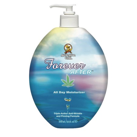 Forever After Australian Gold Aftersun Hidratante y Reafirmante