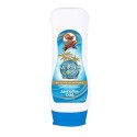 Hidratante Moisture Lock 237ml - Australian Gold -Australian Gold -AfterSun
