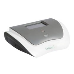 Radiofrequenza Monopolare Vibbel - I-medStetic Premium, apparecchio estetico -I-medStetic Premium -Macchine a Radiofrequenza