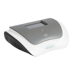 Radiofrequenza Monopolare Vibbel - I-medStetic Premium, apparecchio estetico -I-medStetic Premium -Macchine a Radiofrequenza