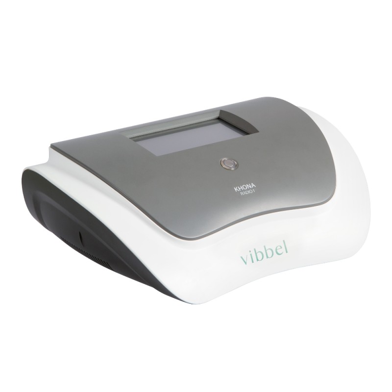 Radiofrequenza Monopolare Vibbel - I-medStetic Premium, apparecchio estetico -I-medStetic Premium -Macchine a Radiofrequenza