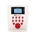 Appareil de Radiofréquence Esthétique Globus RF Clinic Body -Globus -Appareils de radiofréquence