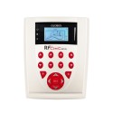 Dispositivo di Radiofrequenza Professionale Globus RF Clinic Body per Estetica -Globus -Macchine a Radiofrequenza