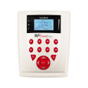 Appareil de Radiofréquence Esthétique Globus RF Clinic Pro -Globus -Appareils de radiofréquence