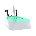 I-medStetic Premium: Professional Monopolar Radiofrequency Device -I-medStetic Premium -Radiofrequency Machines