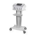 Weelko DIGI-TECH Professionelles Elektrostimulationsgerät -Weelko -EMS