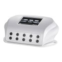 Weelko DIGI-TECH Electroestimulación Profesional para Tonificación y Adelgazamiento -Weelko -Equipos de electroestimulación