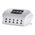 Électrostimulation professionnelle DIGI-TECH Weelko -Weelko -Électrostimulation