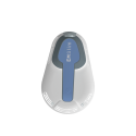 EMS 6000 Appareil de Remodelage Musculaire par Électrostimulation -I-medStetic Premium -Électrostimulation