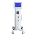 i-Medstetic Presothérapie 3 en 1 Digital Premium avec Sauna et Électrostimulation -i-Medstetic -Pressothérapie
