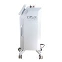i-Medstetic Presoterapia 3 en 1 Digital Premium con Sauna y Electroestimulación -i-Medstetic -Máquinas Presoterapia Profesional