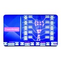 Máquina de Presoterapia Digital 2.5 con manta i-Medstetic, equipo de estética -i-Medstetic -Máquinas Presoterapia Profesional