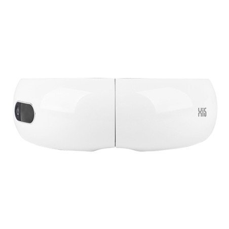 Weelko Portable Eye Massager with 42°C Heat