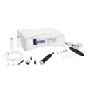 Weelko Multifonction 5 en 1: Appareil de Beauté Intégral -Weelko -Équipements multifonctionnels