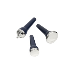 i-Medstetic Multifunctional Ultrasonic and Microdermabrasion Device