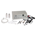 Weelko 5-in-1 Multifunctional Beauty Device: High Frequency, Ultrasound -Weelko -Beauty