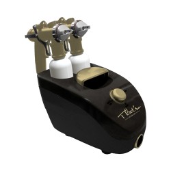 That´so Beauty Expresso Kit -Thatśo -Spray autoabbronzante DHA
