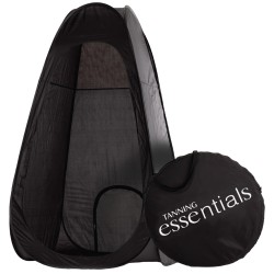 Tenda de Bronzeamento DHA de Cana-de-Açúcar i-Medstetic -i-Medstetic -Spray Autobronzeador DHA