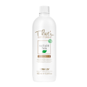 That´so Vegan - 10% di DHA Abbronzatura Spray Make-up 1 litro -Thatśo -Spray autoabbronzante DHA
