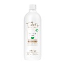 Thatśo - Spray de Bronzage Vegan 10% DHA 1 Litre -Thatśo -Spray autobronzant DHA