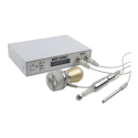I-medStetic Premium Mesoterapia Virtuelle sans Aiguilles appareil esthétique -I-medStetic Premium -Mésothérapie virtuelle