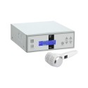 Martillo Frío Calor Weelko - Equipo de Estética para Piel y Músculos -Weelko -Alta Frecuencia