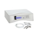 Weelko Microdermoabrasión con Puntas de Diamante - Aparato de Estética -Weelko -Ofertas