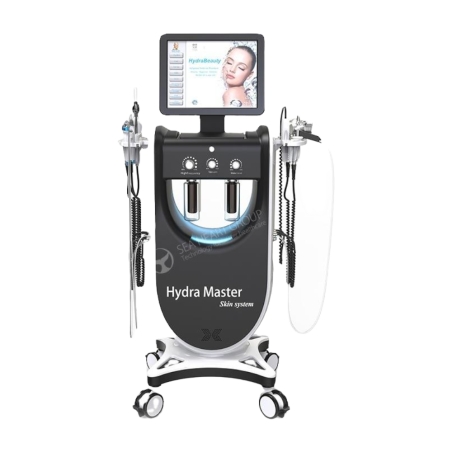 Hydraskin profesional