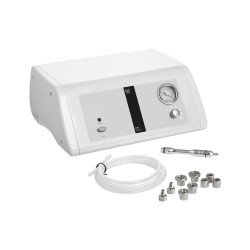 Weelko Diamond-tip non-invasive microdermabrasion
