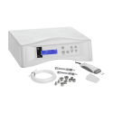 Weelko Microdermabrasion and Ultrasonic Peeling Device -Weelko -Microdermabrasion & Peeling