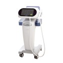 Equipo HIFU de ultrasonido focalizado UTIMS A2S para lifting y rejuvenecimiento facial -UTIMS -HIFU