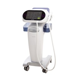 Equipamento HIFU de Ultrassom Focalizado UTIMS A2S para Lifting Facial -UTIMS -HIFU