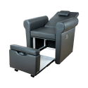 Fauteuil de Pédicure SPA Multifonctionnel Lumina Weelko -Weelko -Tables et fauteuils de pédicurie
