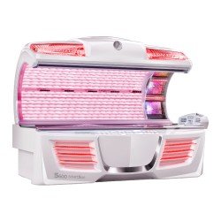 Megasun 5600 smartSun
