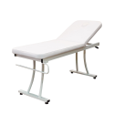 Table de Massage Multifonctionnelle Weelko avec Trou Facial et Porte-rouleau -Weelko -Tables et fauteuils de pédicurie