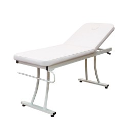 Table de Massage Multifonctionnelle Weelko avec Trou Facial et Porte-rouleau -Weelko -Tables et fauteuils de pédicurie