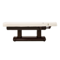 Table de Spa et de Massage Tenseur à Quatre Moteurs Weelko -Weelko -Tables et fauteuils de pédicurie