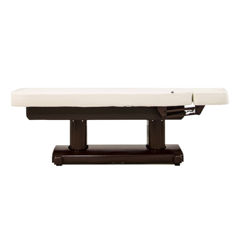 Table de Spa et de Massage Tenseur à Quatre Moteurs Weelko -Weelko -Tables et fauteuils de pédicurie